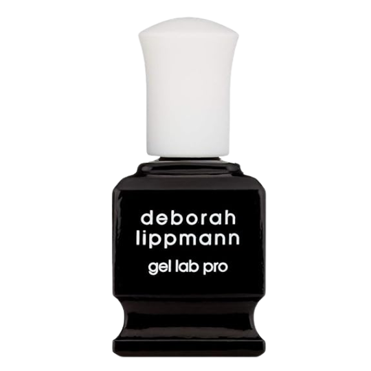 Deborah Lippmann - Gel Lab Pro Nail Polish - Gel Like Base Coat