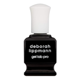 MelodySusie - 1440Pcs Multi-faceted Nail Rhinestones - WhiteAB