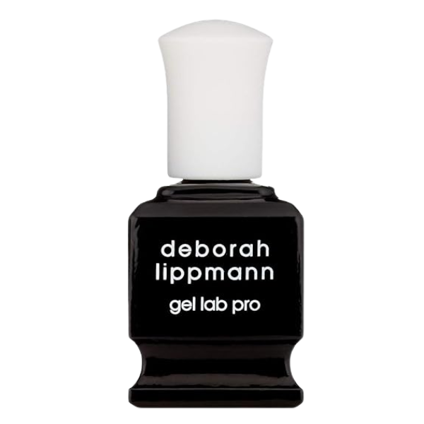 Deborah Lippmann - Gel Lab Pro Nail Polish - Gel Like Base Coat