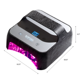 SG-S25-L0004