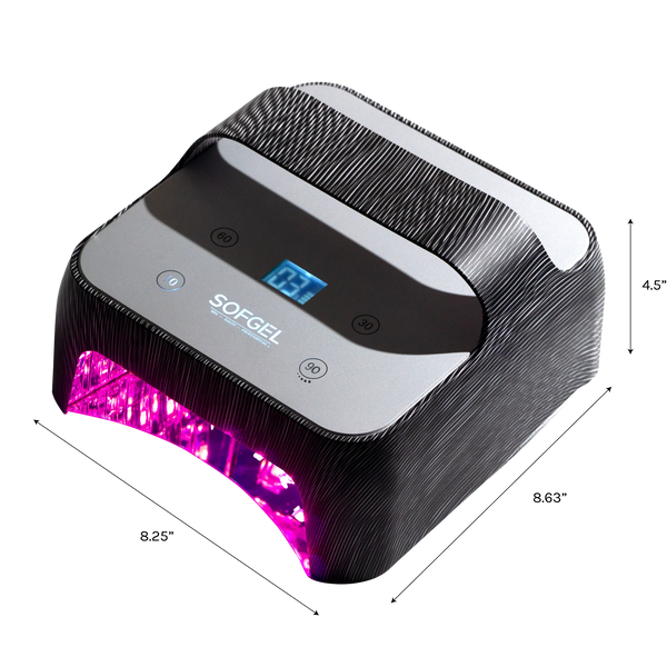 SG-S25-L0004