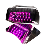 SG-S25-L0004