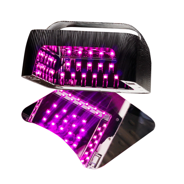 SG-S25-L0004