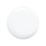 Madam Glam - BB Gel - BB No Wipe Base Coat