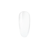 Madam Glam - BB Gel - BB No Wipe Base Coat