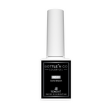 Kokoist Bottle 'N Go Color Gel Collection