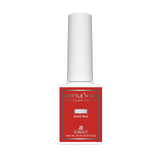 Kokoist Bottle 'N Go Color Gel Collection
