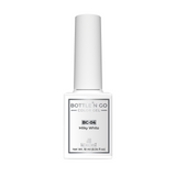 Kokoist Bottle 'N Go Color Gel - Milky White