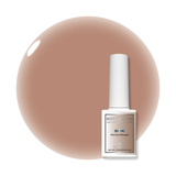 Luminary - The Starter Kit - Serenity