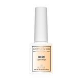 Kokoist Bottle 'N Go Color Gel Collection