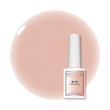 Luminary - The Starter Kit - Serenity