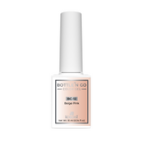 Kokoist Bottle 'N Go Color Gel - Beige Pink