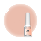 Luminary - The Starter Kit - Serenity