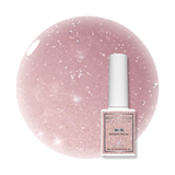 Luminary - The Starter Kit - Serenity