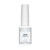 Kokoist Bottle 'N Go Color Gel Collection