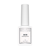 Kokoist Bottle 'N Go Color Gel - Dazzling Snow