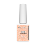 Kokoist Bottle 'N Go Color Gel Collection