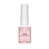 Kokoist Bottle 'N Go Color Gel Collection