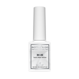 Kokoist Bottle 'N Go Color Gel Collection