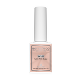 Kokoist Bottle 'N Go Color Gel - Satin Pink Beige