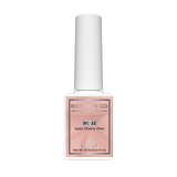 Kokoist Bottle 'N Go Color Gel - Satin Cherry Pink
