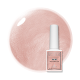 Luminary - The Starter Kit - Serenity