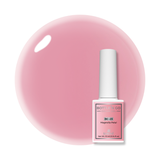 Luminary - The Starter Kit - Serenity