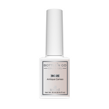 Kokoist Bottle 'N Go Color Gel Collection