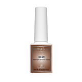 Kokoist Bottle 'N Go Color Gel - Marrone Brown Glass