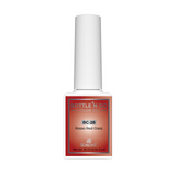 Kokoist Bottle 'N Go Color Gel Collection