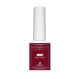 Kokoist Bottle 'N Go Color Gel - Black Cherry