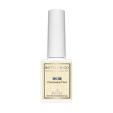 Kokoist Bottle 'N Go Color Gel - Champagne Flash