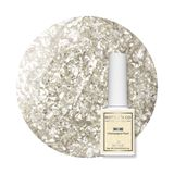 Luminary - The Starter Kit - Serenity