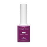 Kokoist Bottle 'N Go Color Gel - Blueberry Purple