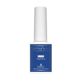 Kokoist Bottle 'N Go Color Gel - Royal Blue