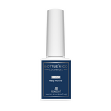 Kokoist Bottle 'N Go Color Gel - Navy Marine