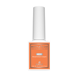 Kokoist Bottle 'N Go Color Gel - Persimmon Cream