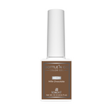 Kokoist Bottle 'N Go Color Gel - Milk Chocolate