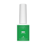 Kokoist Bottle 'N Go Color Gel Collection