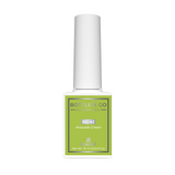 Kokoist Bottle 'N Go Color Gel Collection