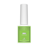 Kokoist Bottle 'N Go Color Gel Collection