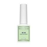 Kokoist Bottle 'N Go Color Gel Collection