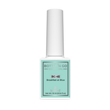 Kokoist Bottle 'N Go Color Gel Collection