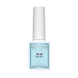 Kokoist Bottle 'N Go Color Gel Collection