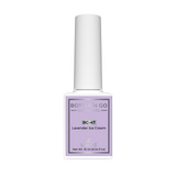 Kokoist Bottle 'N Go Color Gel Collection