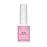 Kokoist Bottle 'N Go Color Gel Collection