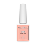 Kokoist Bottle 'N Go Color Gel Collection