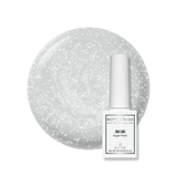 CND Shellac - Kiss From A Rose 0.42 oz