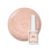 CND Shellac - Kiss From A Rose 0.42 oz
