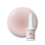 CND Shellac - Kiss From A Rose 0.42 oz